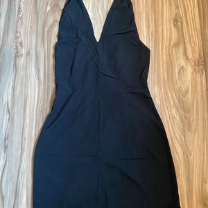 Abercrombie&Fitch dress